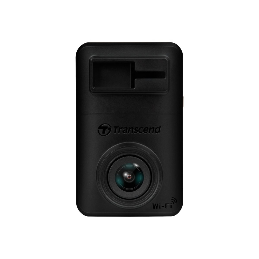 Produktbild för Transcend DrivePro 10 - instrumentpanelkamera