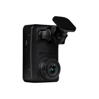 Produktbild för Transcend DrivePro 10 - instrumentpanelkamera
