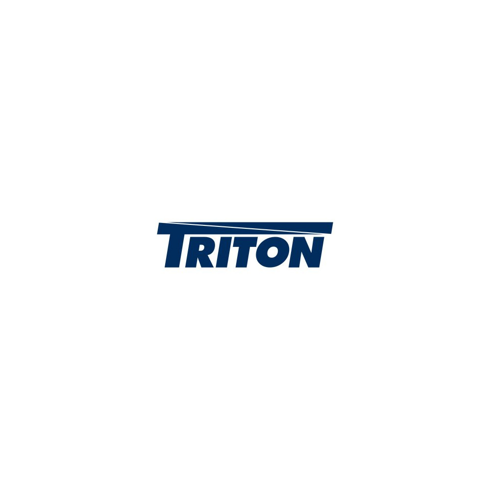 Produktbild för Triton - fläktsats för rack