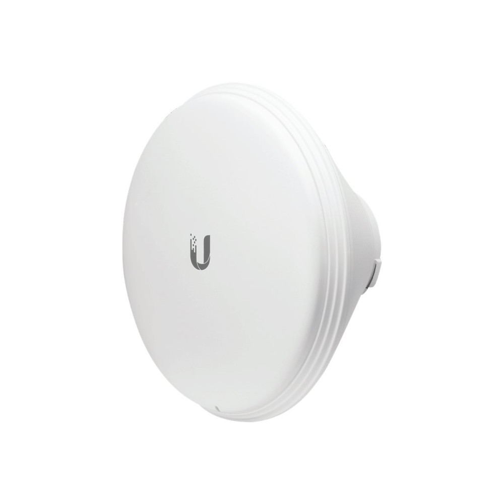 Produktbild för Ubiquiti Horn-5-45 - antenn