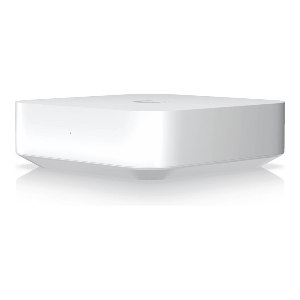 Produktbild för Ubiquiti UXG-LITE - säkerhetsfunktion