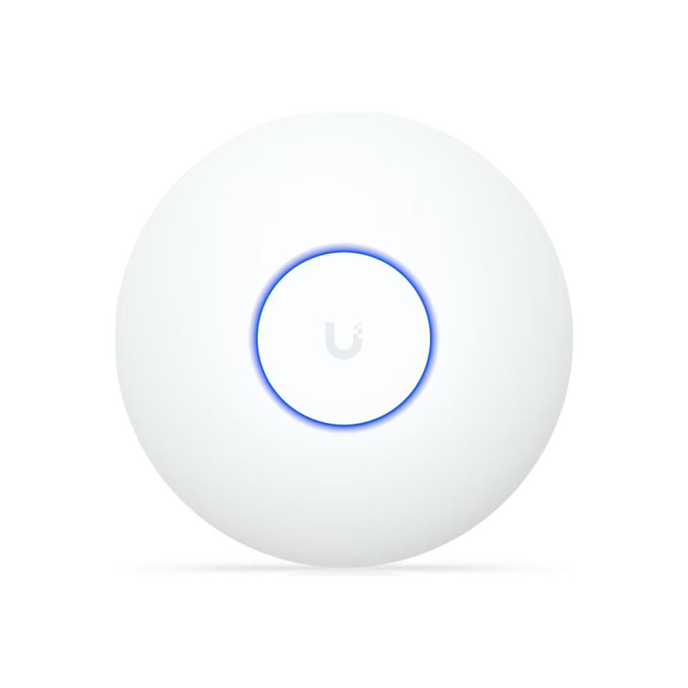 Produktbild för Ubiquiti UniFi U7 Lite - trådlös åtkomstpunkt - Wi-Fi 7