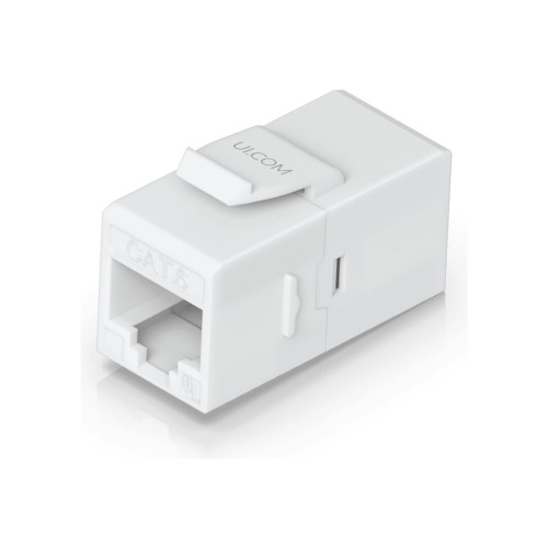 Ubiquiti Ubiquiti kopplingsdon för nätverk