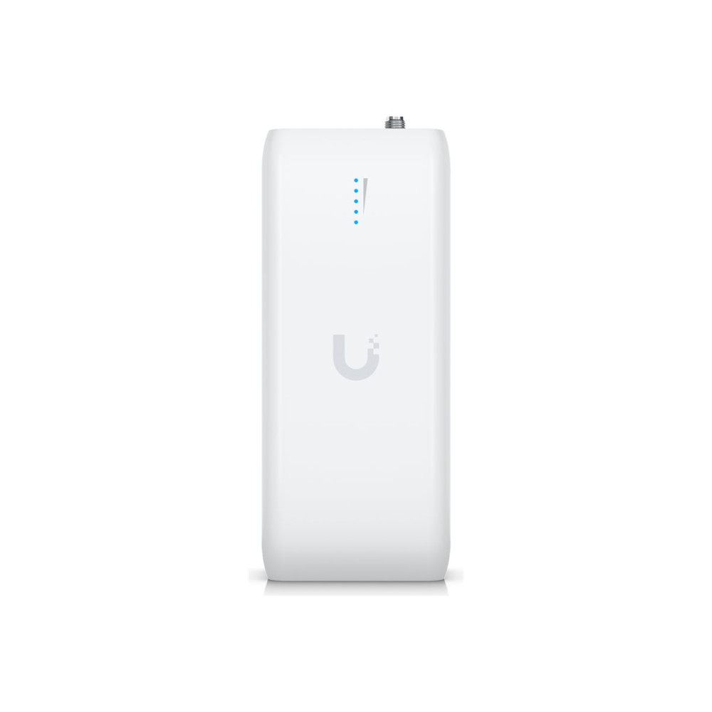 Produktbild för Ubiquiti UniFi Device Bridge Pro Sector - trådlös brygga - Wi-Fi 5