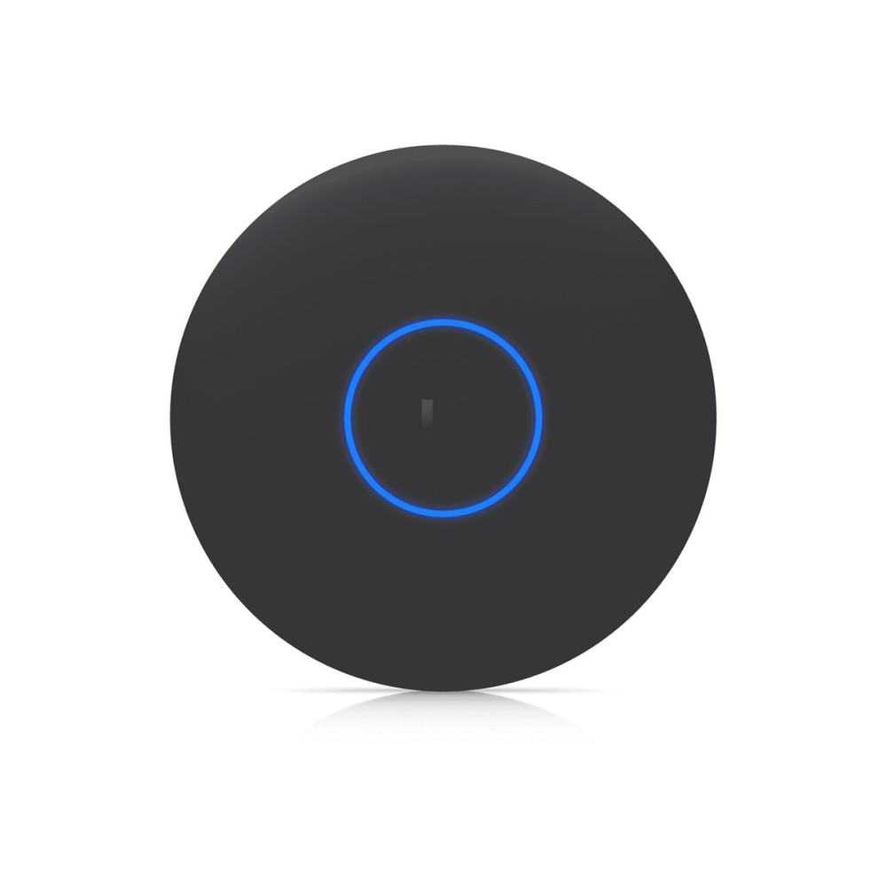 Produktbild för Ubiquiti UniFi U7 Pro XGS - trådlös åtkomstpunkt - Wi-Fi 7