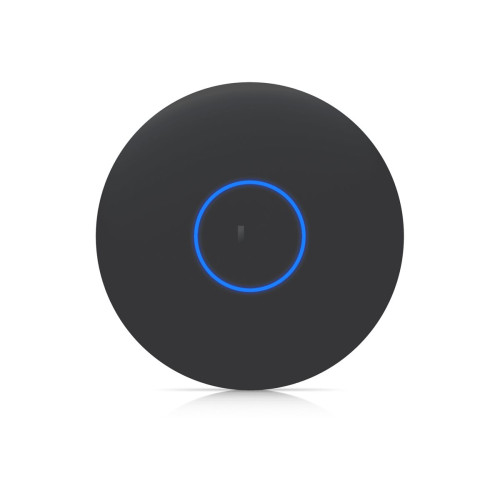 Ubiquiti Ubiquiti UniFi U7 Pro XGS - trådlös åtkomstpunkt - Wi-Fi 7