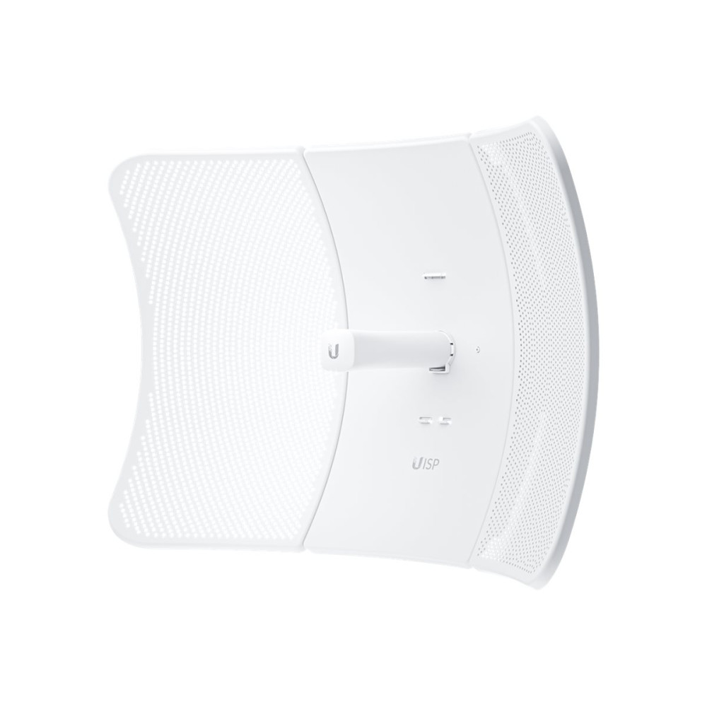Produktbild för Ubiquiti airMAX LiteBeam 5AC XR - trådlös brygga - AirMax ac