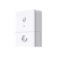 Produktbild för Ubiquiti FiberPoE - Gen 2 - fibermediekonverterare - 1GbE