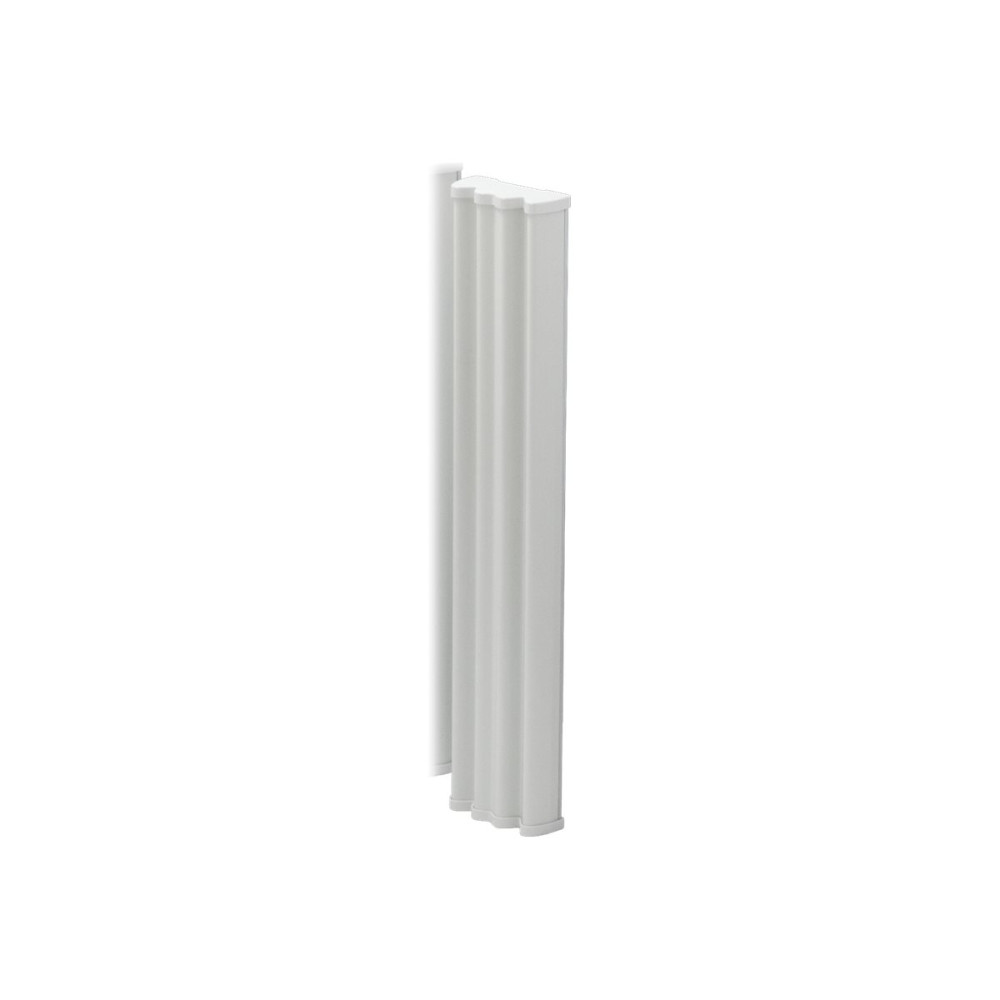 Produktbild för Ubiquiti AirMax Sector 5G-90-20 - antenn