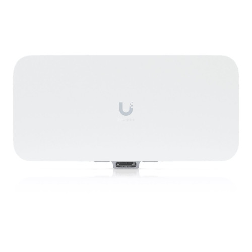 Ubiquiti Ubiquiti UniFi E7 Audience - trådlös åtkomstpunkt - Wi-Fi 7