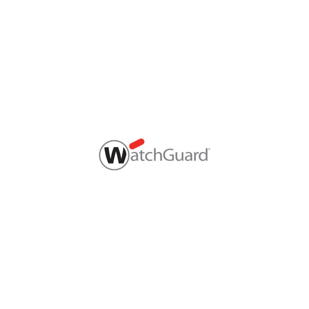 Produktbild för WatchGuard - expansionsmodul - 10 Gigabit SFP+ x 1