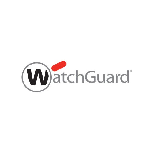 WatchGuard WatchGuard Short-Range - SFP+ sändar/mottagarmodul - 10GbE