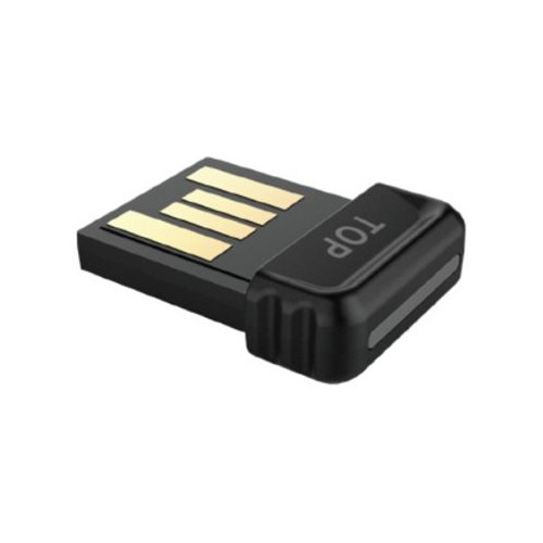 YEALINK Yealink BT51-A - nätverksadapter - USB 2.0