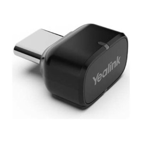 YEALINK Yealink BT51-C - nätverksadapter - USB-C