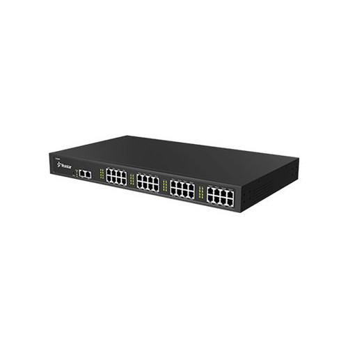 Yeastar Yeastar TA Series TA3200 - VoIP-gateway