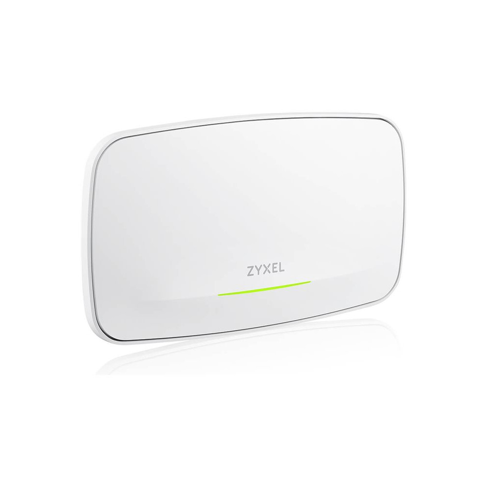 Produktbild för Zyxel NebulaFlex Pro WBE660S - trådlös åtkomstpunkt - Wi-Fi 7