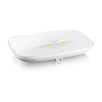 Produktbild för Zyxel WBE530 - trådlös åtkomstpunkt - BE11000, trippel-radio, NebulaFlex Pro accesspunkt - Wi-Fi 7