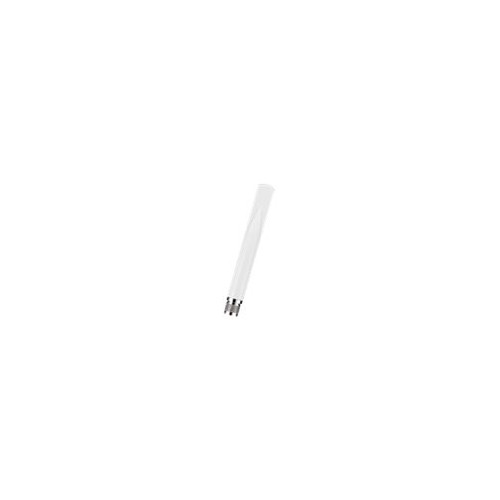 ZyXEL Zyxel ANT2105 - antenn