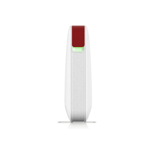 ZyXEL Zyxel USG LITE 60AX - trådlös router - Wi-Fi 6 - skrivbordsmodell