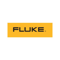 Produktbild för Fluke TP220-1 Sikkerhedstestspidssæt Stikforbindelse 4 mm CA...