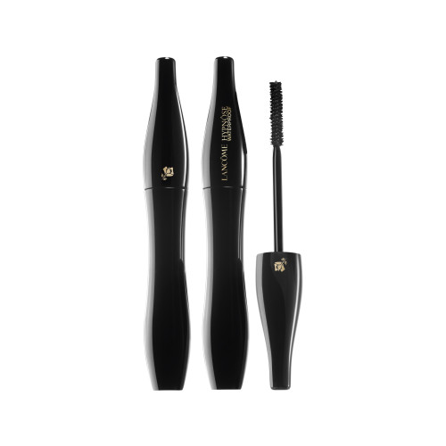 Lancome LANCOME MASCARA HYPNOSE WATERPROOF CUSTOM WEAR VOLUME 01 NOI...