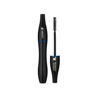 Produktbild för LANCOME MASCARA HYPNOSE WATERPROOF CUSTOM WEAR VOLUME 01 NOI...