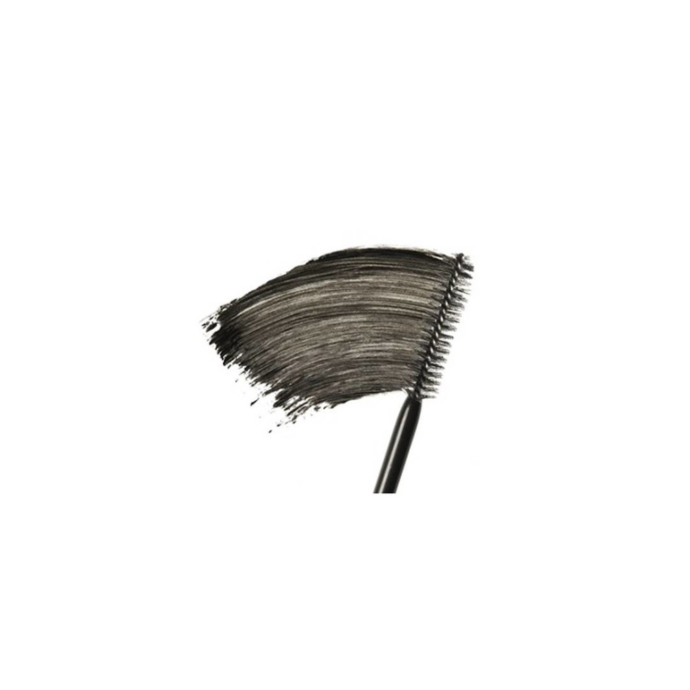 Produktbild för LANCOME MASCARA HYPNOSE WATERPROOF CUSTOM WEAR VOLUME 01 NOI...
