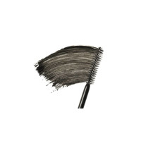 Produktbild för LANCOME MASCARA HYPNOSE WATERPROOF CUSTOM WEAR VOLUME 01 NOI...