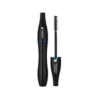 Produktbild för LANCOME MASCARA HYPNOSE WATERPROOF CUSTOM WEAR VOLUME 01 NOI...