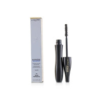 Produktbild för LANCOME MASCARA HYPNOSE WATERPROOF CUSTOM WEAR VOLUME 01 NOI...