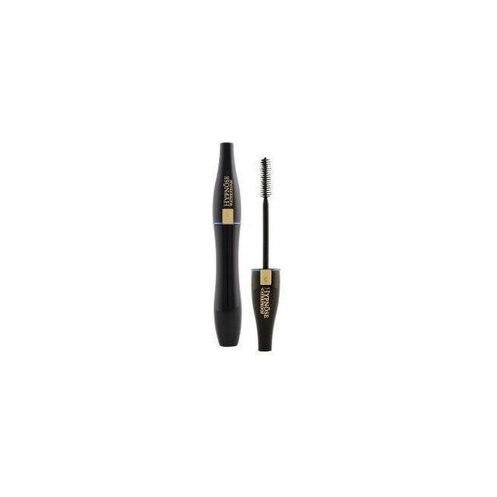 Produktbild för LANCOME MASCARA HYPNOSE WATERPROOF CUSTOM WEAR VOLUME 01 NOI...