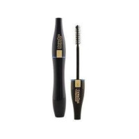 Produktbild för LANCOME MASCARA HYPNOSE WATERPROOF CUSTOM WEAR VOLUME 01 NOI...