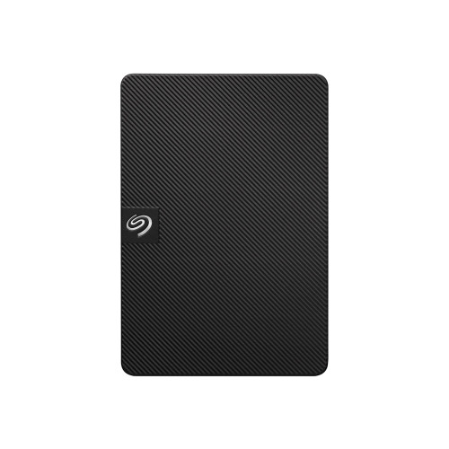 Seagate Seagate Expansion STKM2000400 - hårddisk - 2 TB - USB 3.0