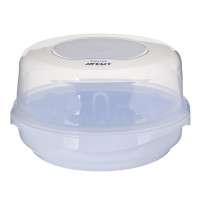 Produktbild för Philips Avent SCF281 - flasksterilisering