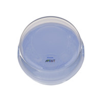 Produktbild för Philips Avent SCF281 - flasksterilisering