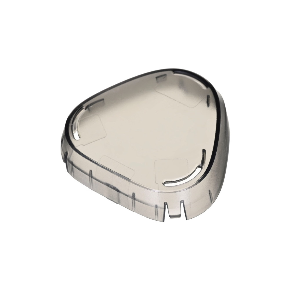 Produktbild för Philips 3000X Series X3052 - rakapparat - mörk skogsgrön