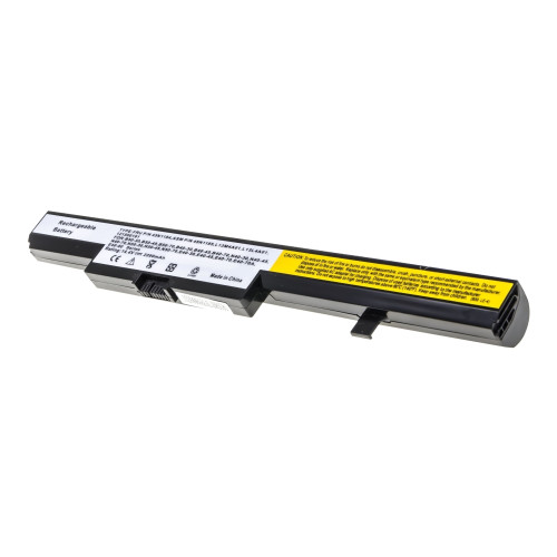 GREENCELL Green Cell - batteri för bärbar dator - Li-Ion - 2200 mAh