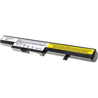 Produktbild för Green Cell - batteri för bärbar dator - Li-Ion - 2200 mAh