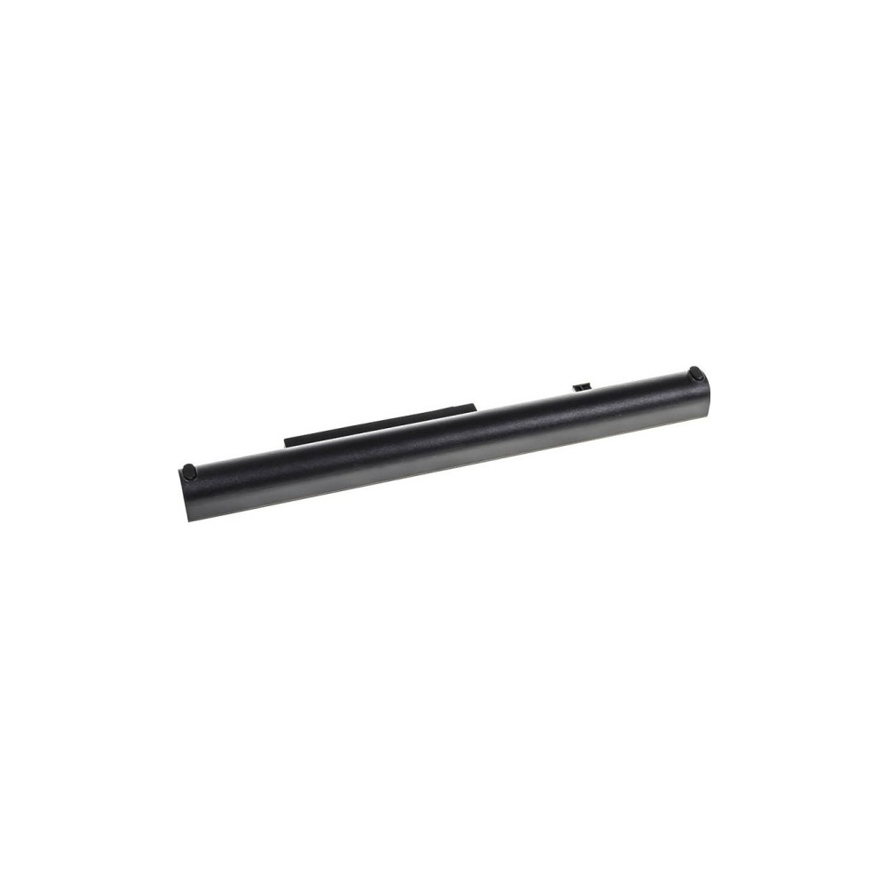 Produktbild för Green Cell - batteri för bärbar dator - Li-Ion - 2200 mAh