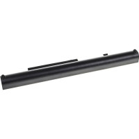 Produktbild för Green Cell - batteri för bärbar dator - Li-Ion - 2200 mAh
