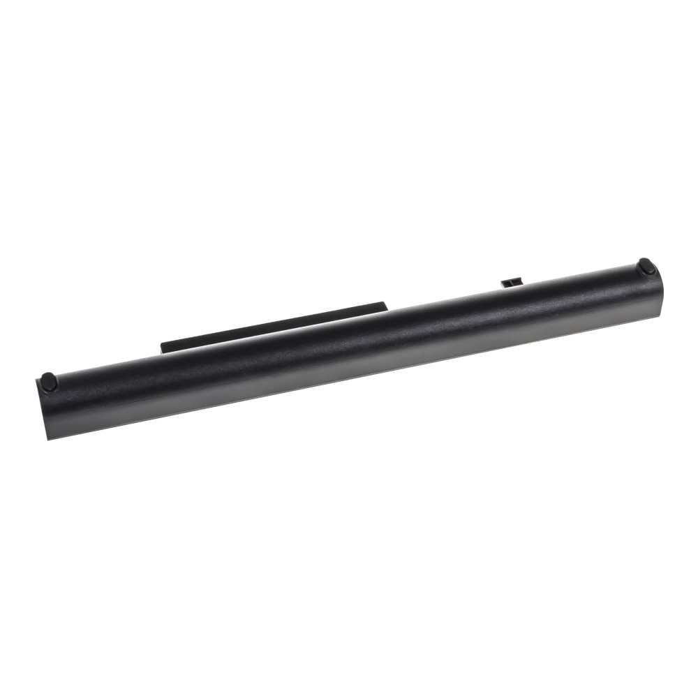 Produktbild för Green Cell - batteri för bärbar dator - Li-Ion - 2200 mAh