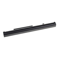 Produktbild för Green Cell - batteri för bärbar dator - Li-Ion - 2200 mAh