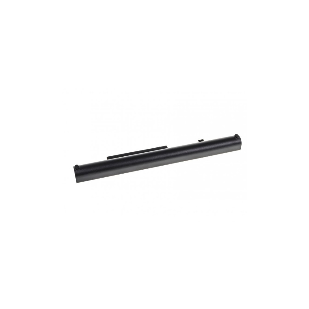 Produktbild för Green Cell - batteri för bärbar dator - Li-Ion - 2200 mAh