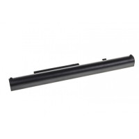 Produktbild för Green Cell - batteri för bärbar dator - Li-Ion - 2200 mAh