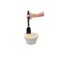 Produktbild för Dreamfarm
