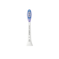 Produktbild för Philips Sonicare G3 Premium Gum Care HX9055 - extra tandborsthuvud - vit