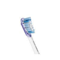 Produktbild för Philips Sonicare G3 Premium Gum Care HX9055 - extra tandborsthuvud - vit