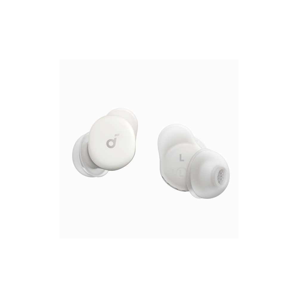 Produktbild för Anker Soundcore Sleep A30 - True wireless-hörlurar med mikrofon