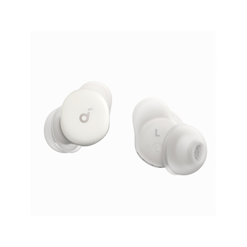 Soundcore Anker Soundcore Sleep A30 - True wireless-hörlurar med mikrofon