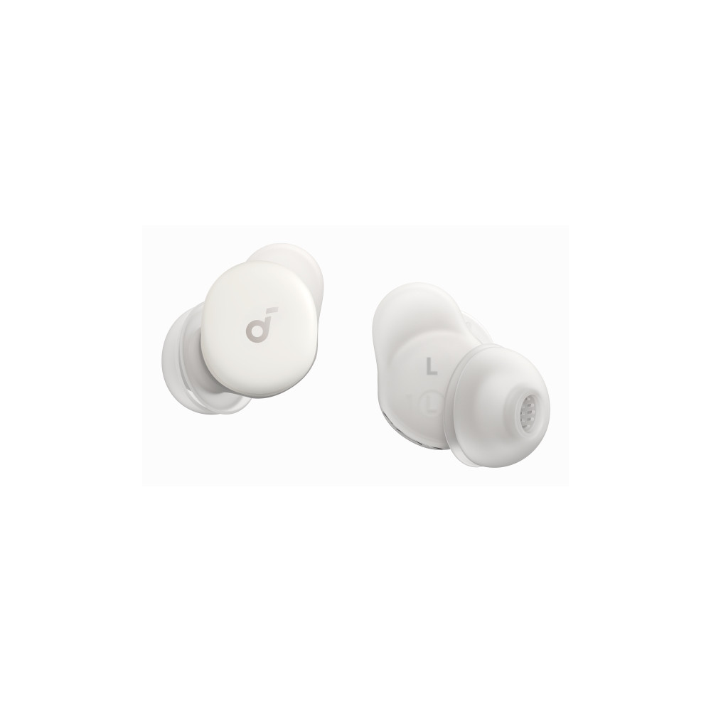 Produktbild för Anker Soundcore Sleep A30 - True wireless-hörlurar med mikrofon